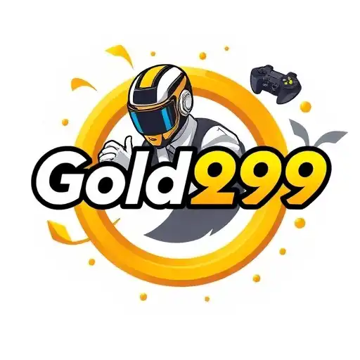 Gold99 Revolutionizes Online Gaming Landscape