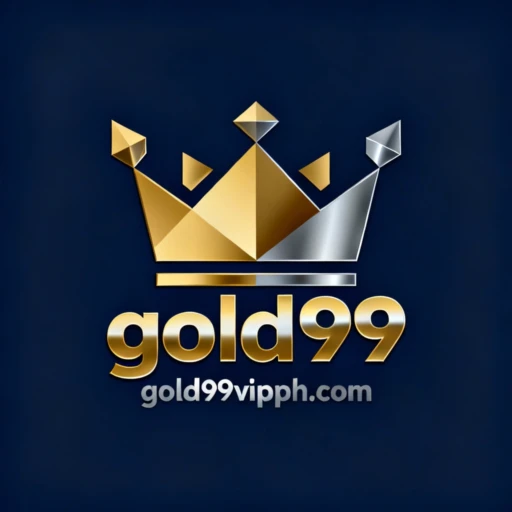 gold99