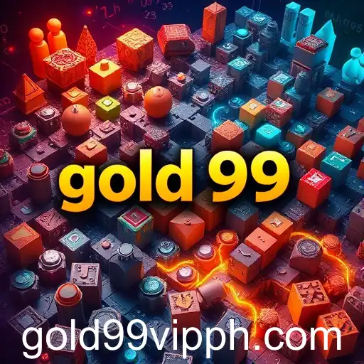 gold99