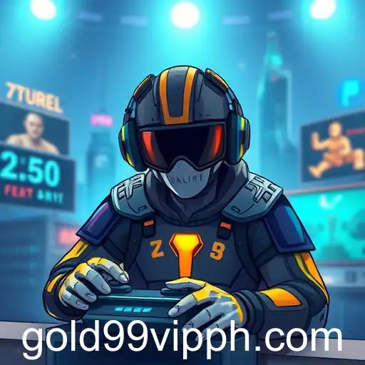gold99